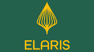 Elaris